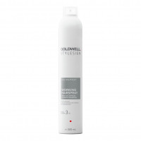 Goldwell Stylesign Hairspray Working Hairspray XL