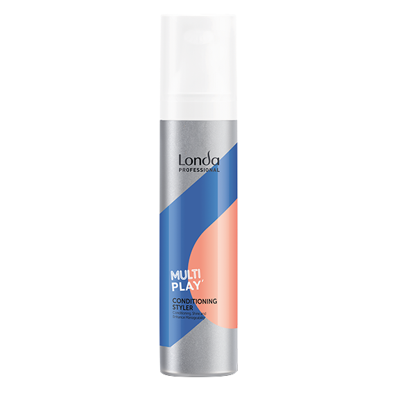 Londa Care Multiplay Conditioning Styler