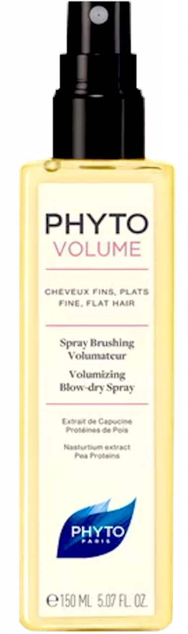 PHYTO Phytovolume Volumizing Blow Dry Spray  Haarfestiger