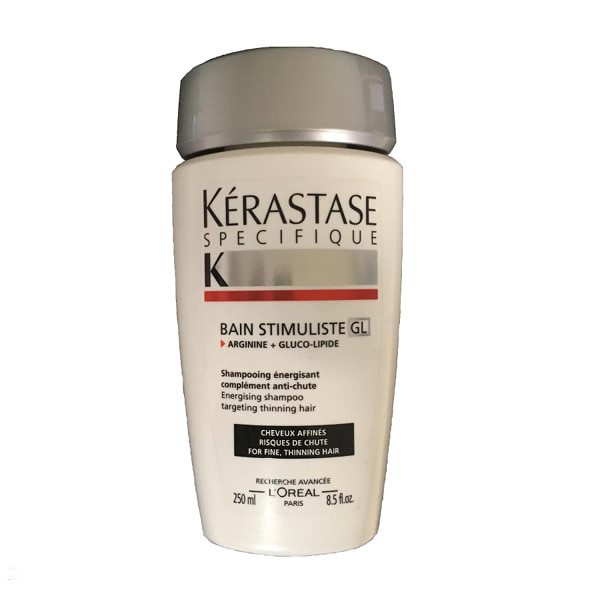 Kerastase -AKTION- Bain Stimuliste GL gegen Haarausfall Spezialpflege | Shampoo | Haarpflege | zahaira.de