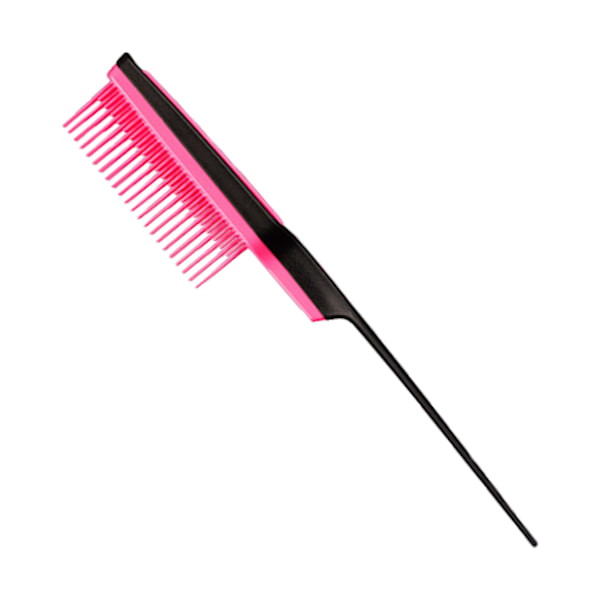 Tangle Teezer Back Combing Hairbrush Toupierbürste
