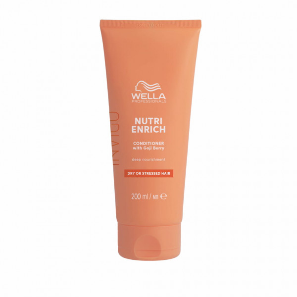 Wella INVIGO Nutri-Enrich Deep Nourishing Conditioner