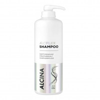 Alcina Color A\CPLEX Shampoo Kabinett