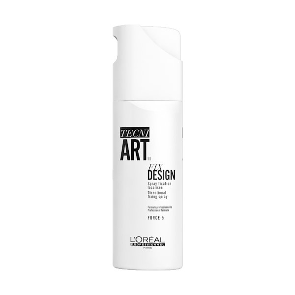 L'Oréal Tecni.Art FIX Design Spray