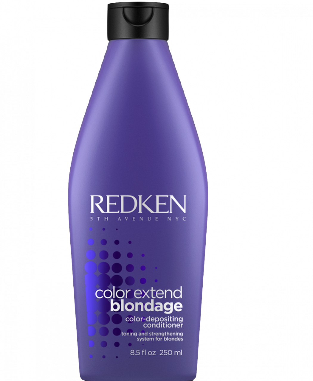 Redken Color Extend Blondage Conditioner