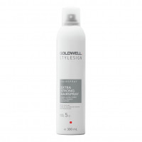 Goldwell Stylesign Hairspray Extra Strong Hairspray