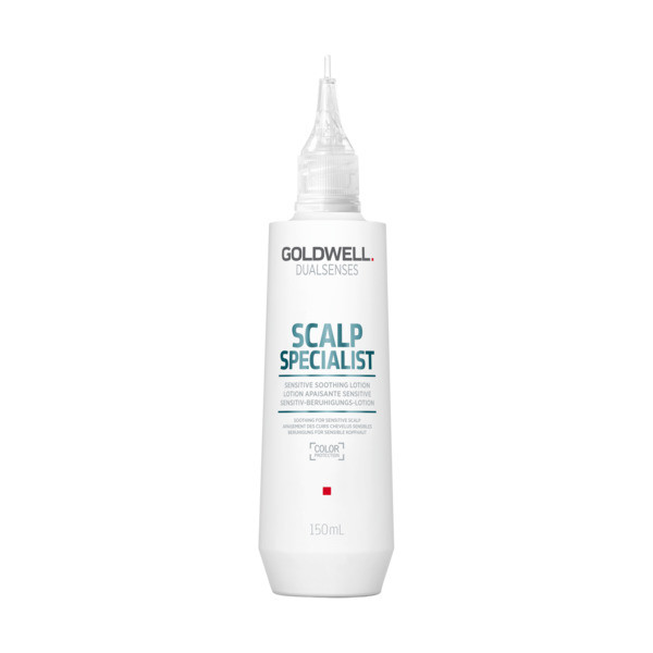 Goldwell Dualsenses Scalp Specialist Sensitive Soothing Lotion