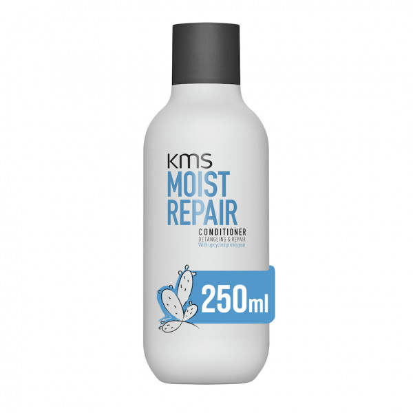 KMS Moistrepair Conditioner