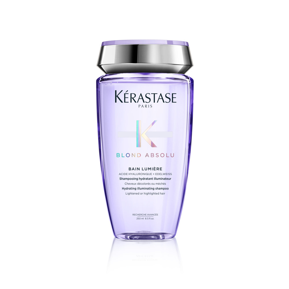 Kérastase Blond Absolu Bain Lumiere