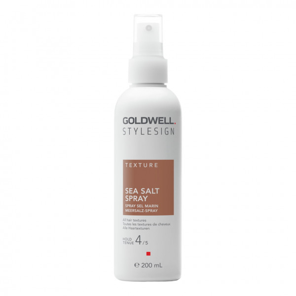 Goldwell Stylesign Texture Sea Salt Spray