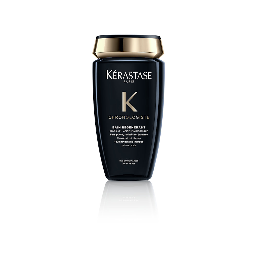 Kerastase Chronologiste Bain Regenerant