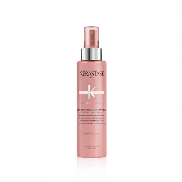 Kerastase Chroma Absolu Serum Chroma Thermique