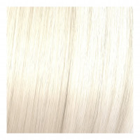 Wella Shinefinity Glossing 10/0 hell-lichtblond natur