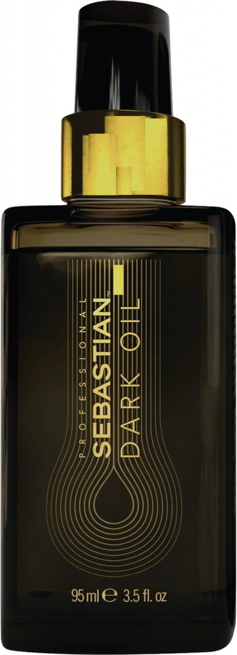 Sebastian Flow Dark Oil