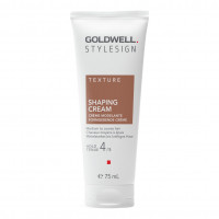 Goldwell Stylesign Texture Shaping Cream