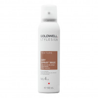 Goldwell Stylesign Texture Dry Spray Wax