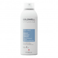 Goldwell Stylesign Volume Root Boost Spray Ansatzvolumen