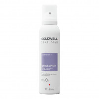 Goldwell Stylesign Smooth Shine Spray