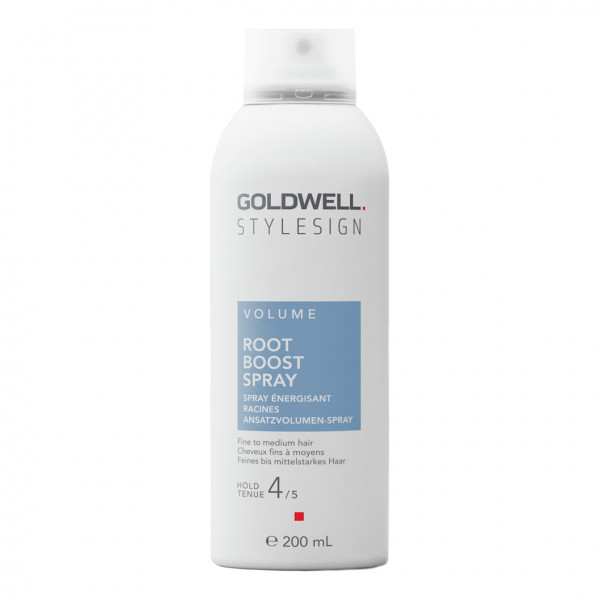 Goldwell Stylesign Volume Root Boost Spray Ansatzvolumen