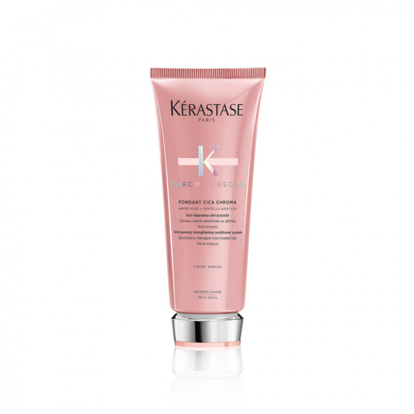 Kerastase Chroma Absolu Fondant Cica Chroma