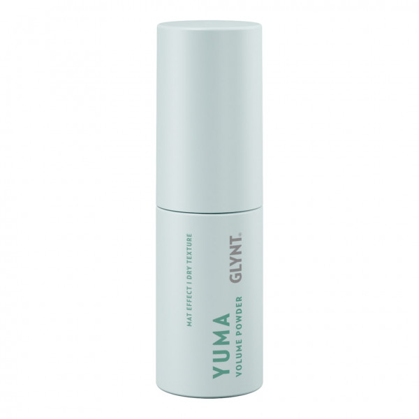 Glynt Dry Texture Yuma Volume Powder