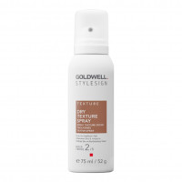 Goldwell Style Sign Texture Dry Texture Spray Travel