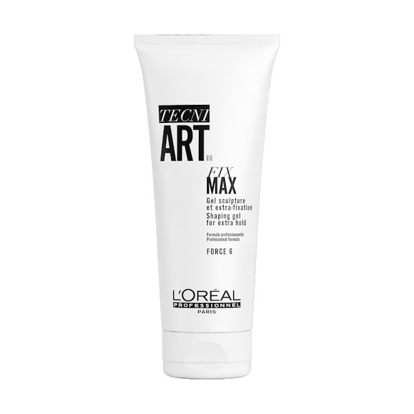 L'Oréal Tecni.Art Fix Max Gel