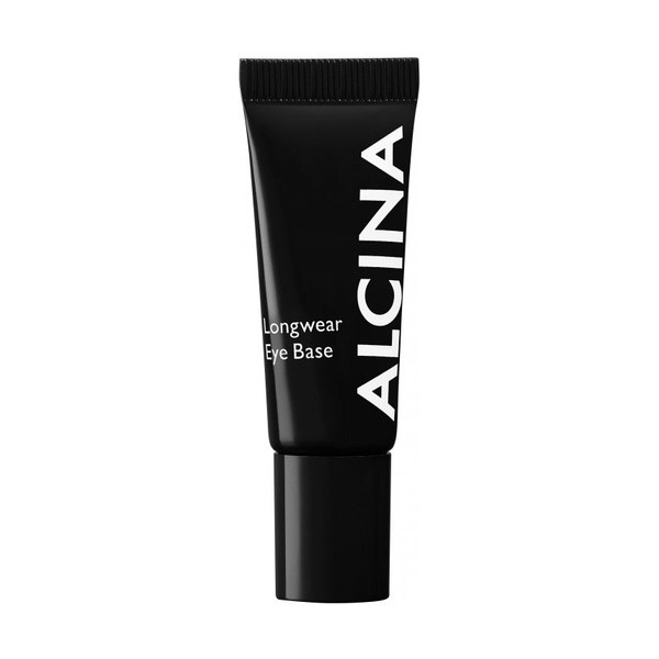 Alcina Dekorative Kosmetik Eye Longwear Eye Base