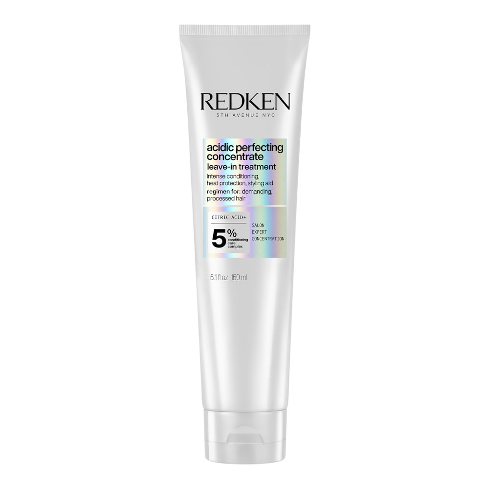 Redken Acidic Bonding Concentrate Leave-In Treatment