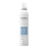 Goldwell Stylesign Volume Bodifying Control Mousse