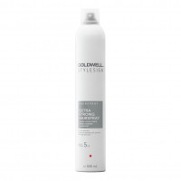 Goldwell Stylesign Hairspray Extra Strong Hairspray XL