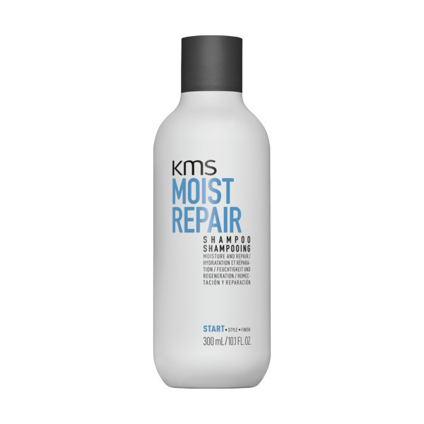 KMS Moistrepair Shampoo