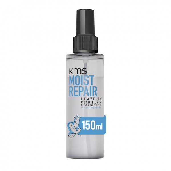 KMS Moistrepair Leave-In Conditioner