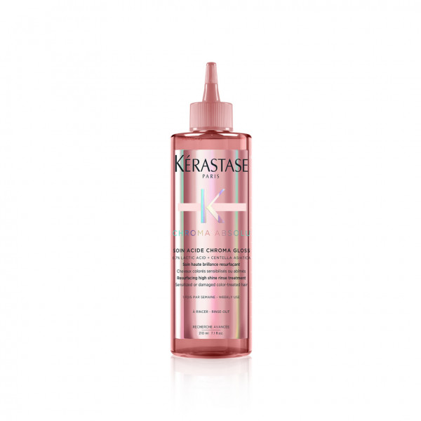 Kerastase Chroma Absolu Soin Acide Chroma Gloss