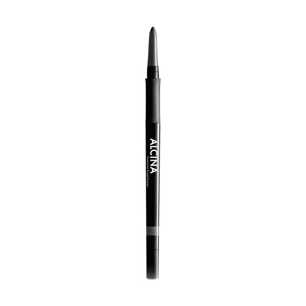 Alcina Dekorative Kosmetik Eye Intense Kajal Liner Grey 030