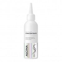 Alcina Color A\CPLEX Concentrate